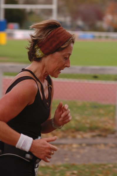 course mixte 2011-719.jpg